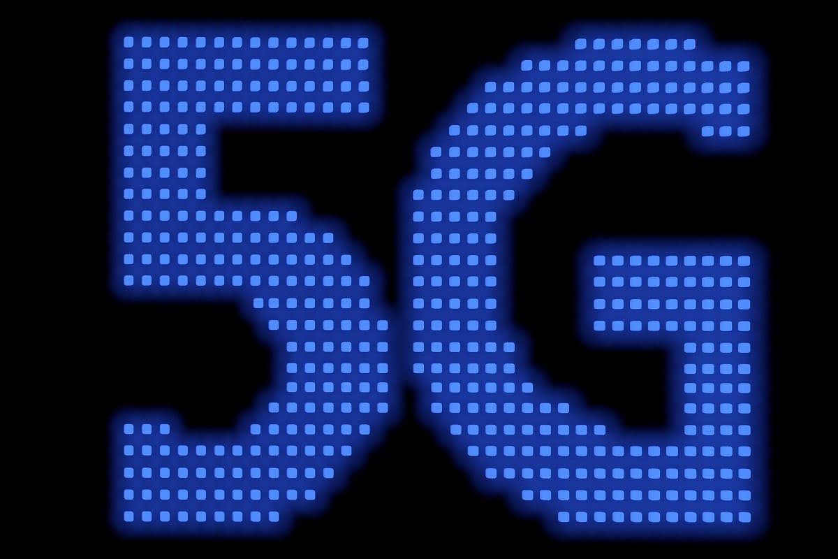 Réseaux 4G et 5G : le point sur les déploiements au 1er janvier
