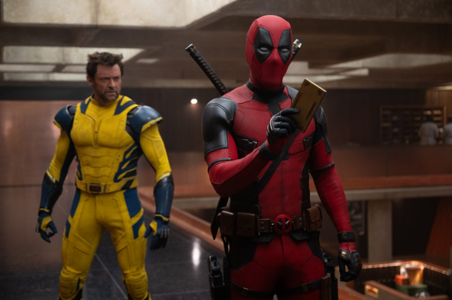 deadpool-wolverine