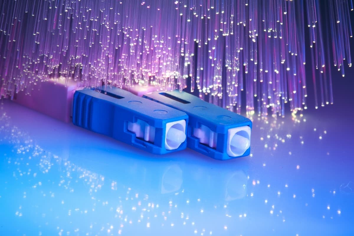 Comment choisir son câble fibre optique ? 4 Astuces infaillibles