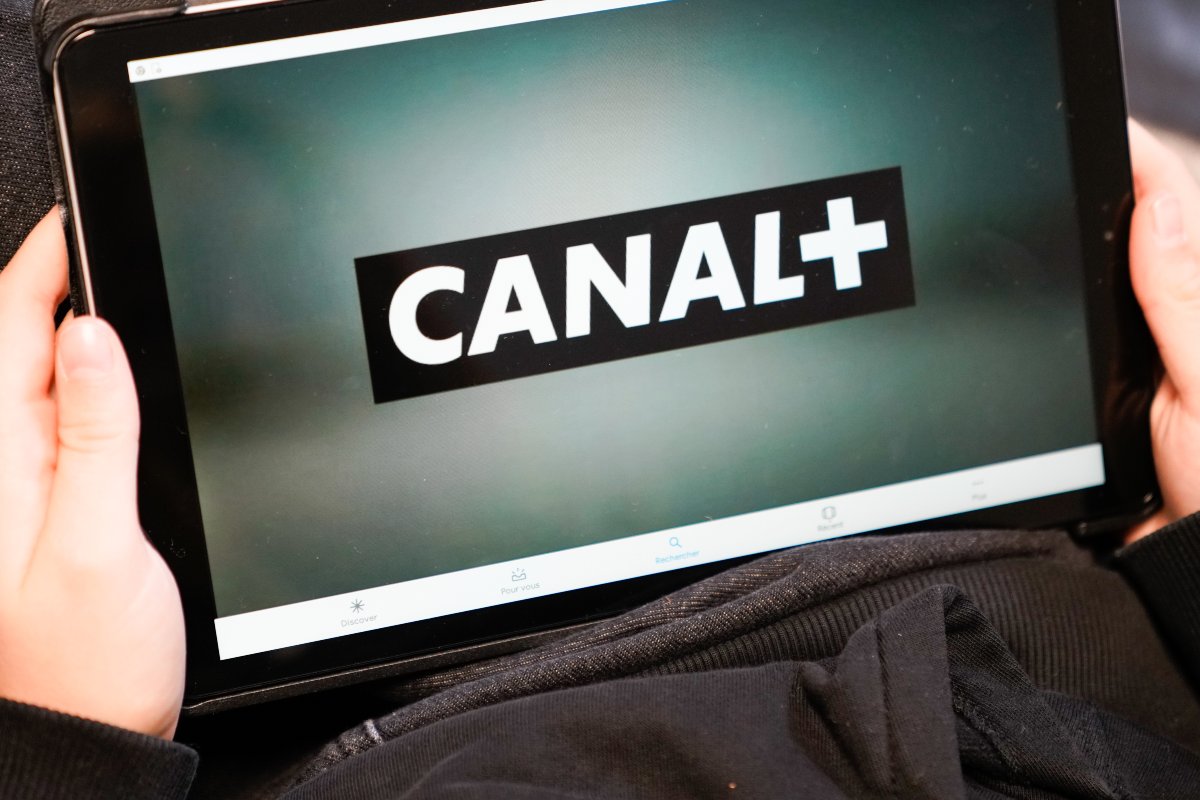 Venez découvrir tout ce que propose Canal+ en plus de ses chaînes