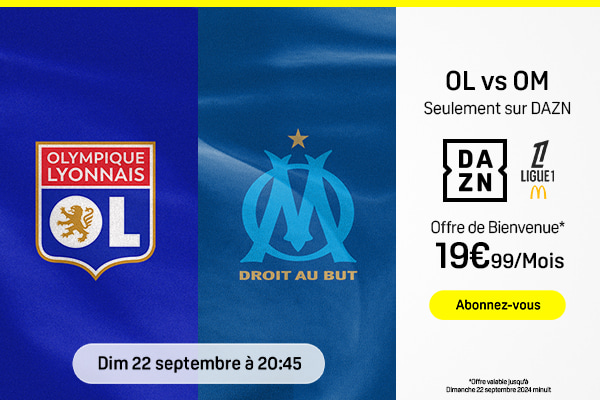 ol-om-dazn