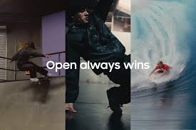 open-always-wins