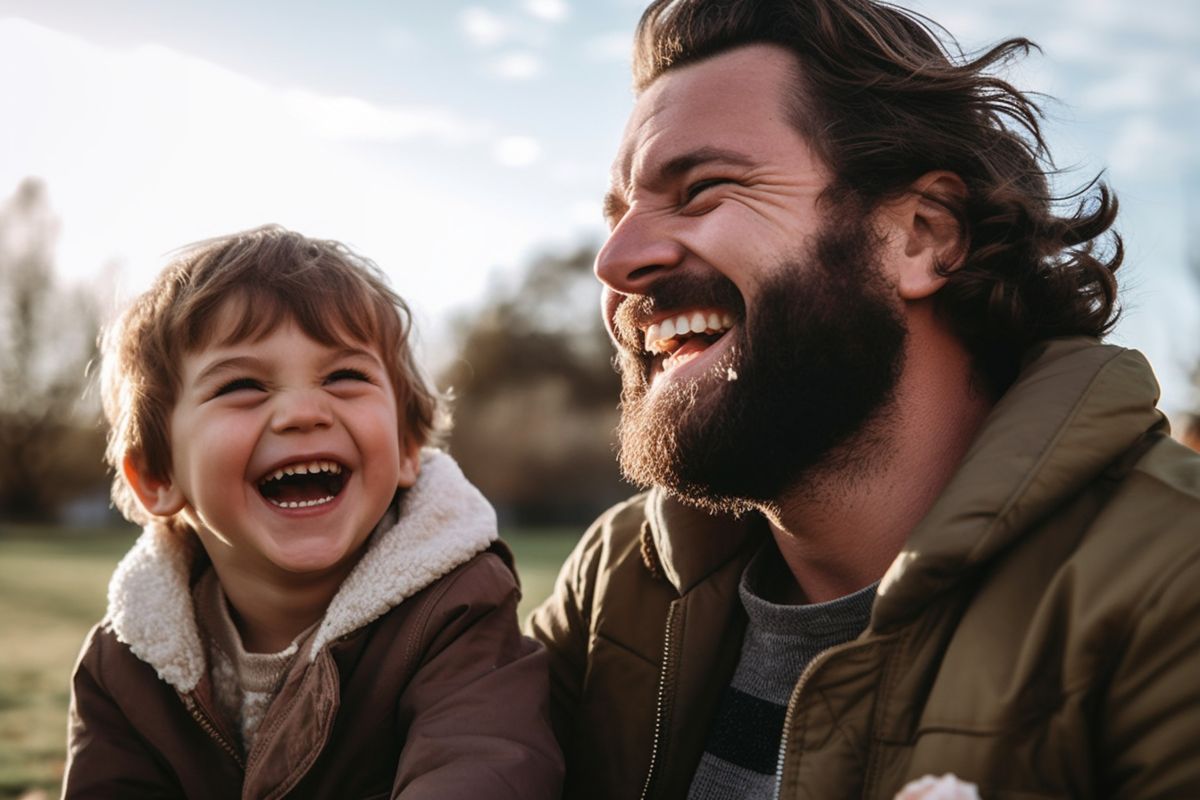 Ces trois marques méconnues proposent pourtant parmi les meilleurs forfaits du marché