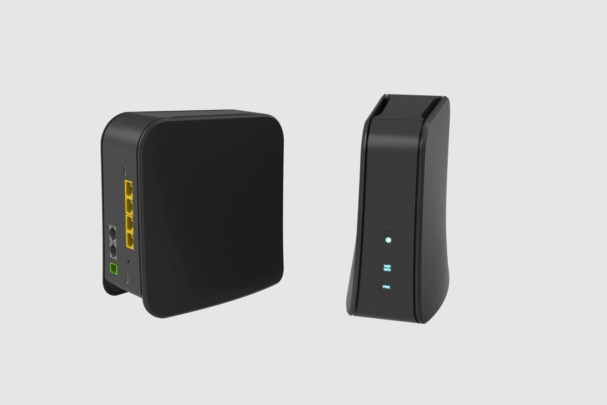 Bientôt une nouvelle offre internet de SFR avec le Wi-Fi 7