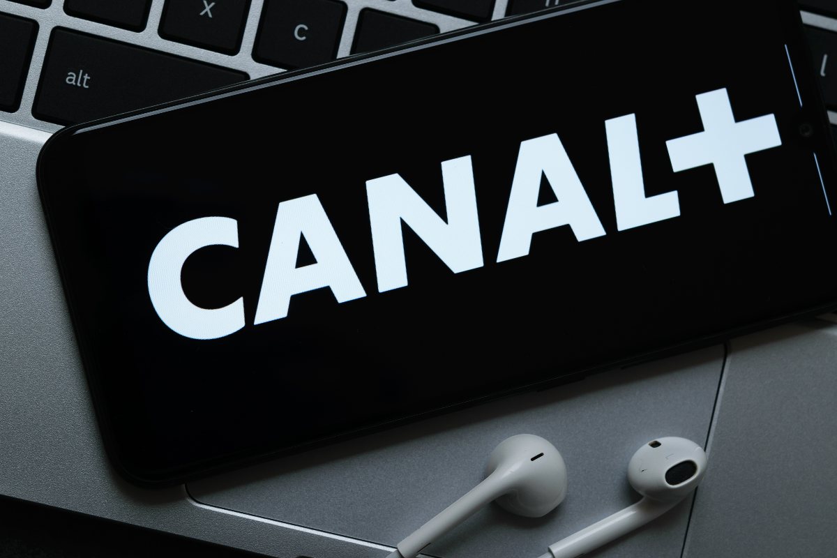 Canal+ sort deux nouveaux packs.