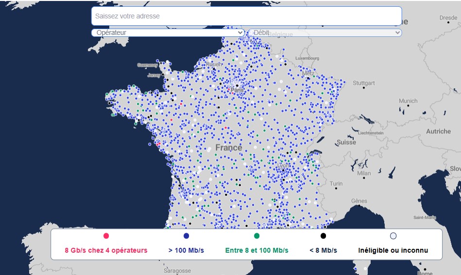 carte_debit_ariase_guide