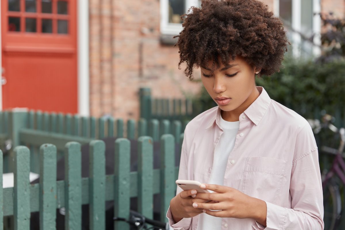 Coriolis propose plusieurs forfaits mobile à prix cassé.