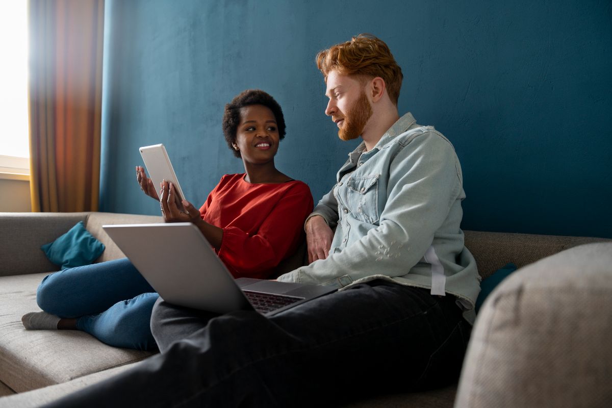 Avec ces trois FAI, votre abonnement internet vous coûtera moins cher