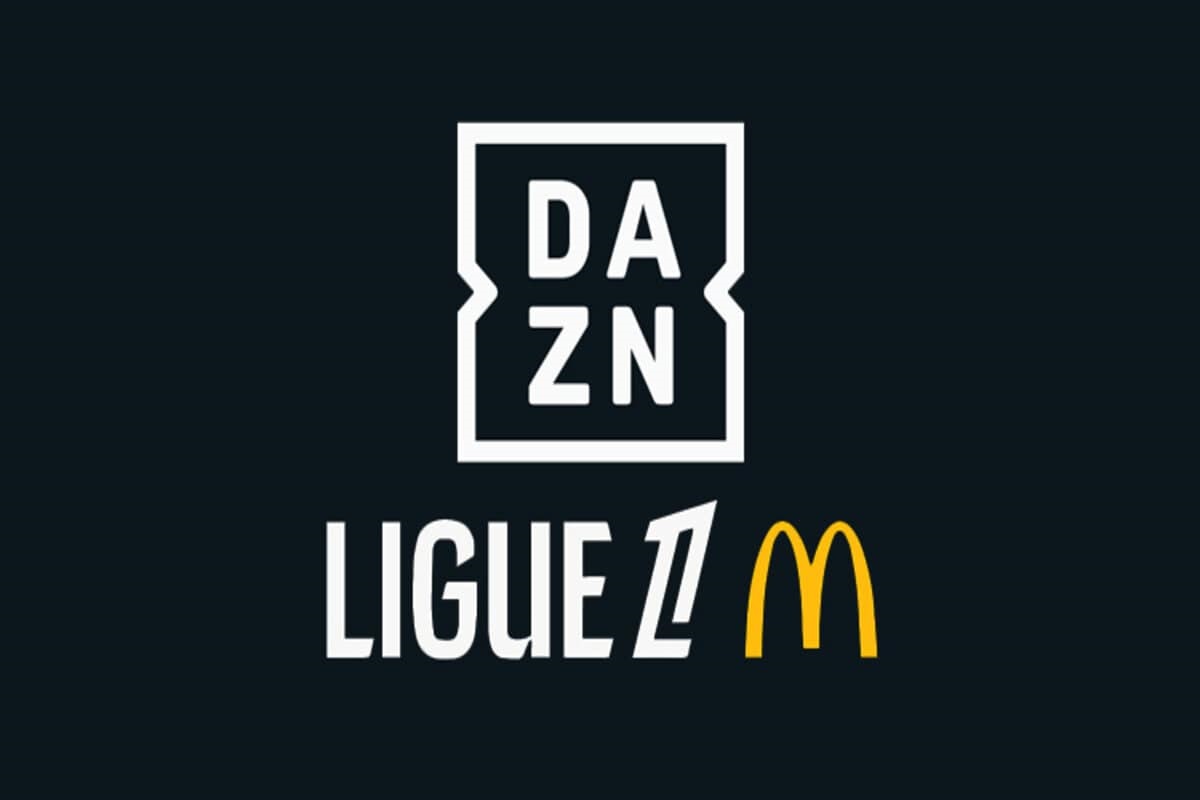 le bon plan du week-end : regarder la 8ème journée de Ligue 1 avec DAZN à moitié prix