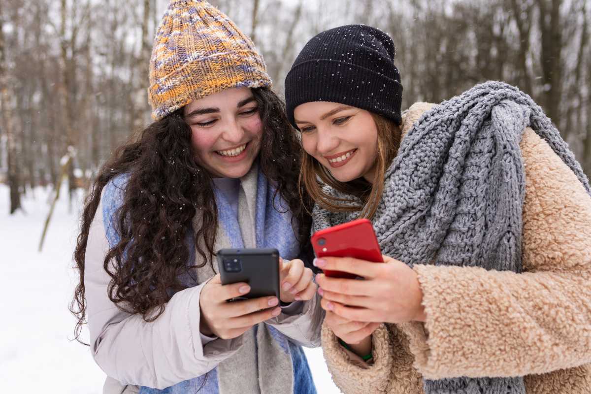 YouPrice devance Sosh avec ce forfait 5G à prix imbattable