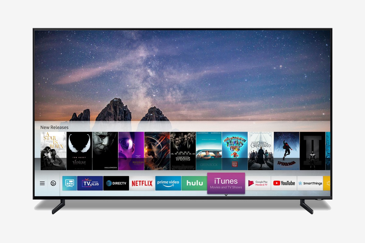 Smartbox TV – La télé en illimité