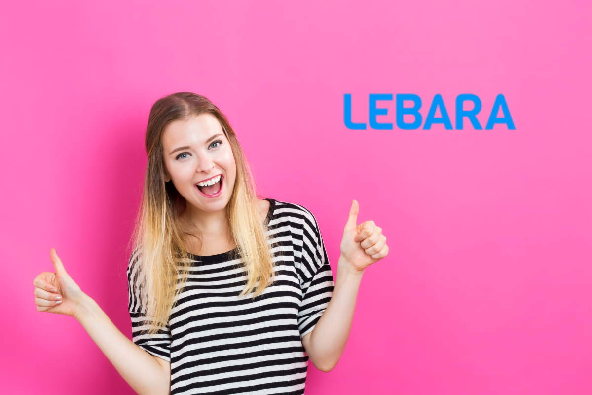 Lebara propose une vente privée en collaboration avec Ariase.