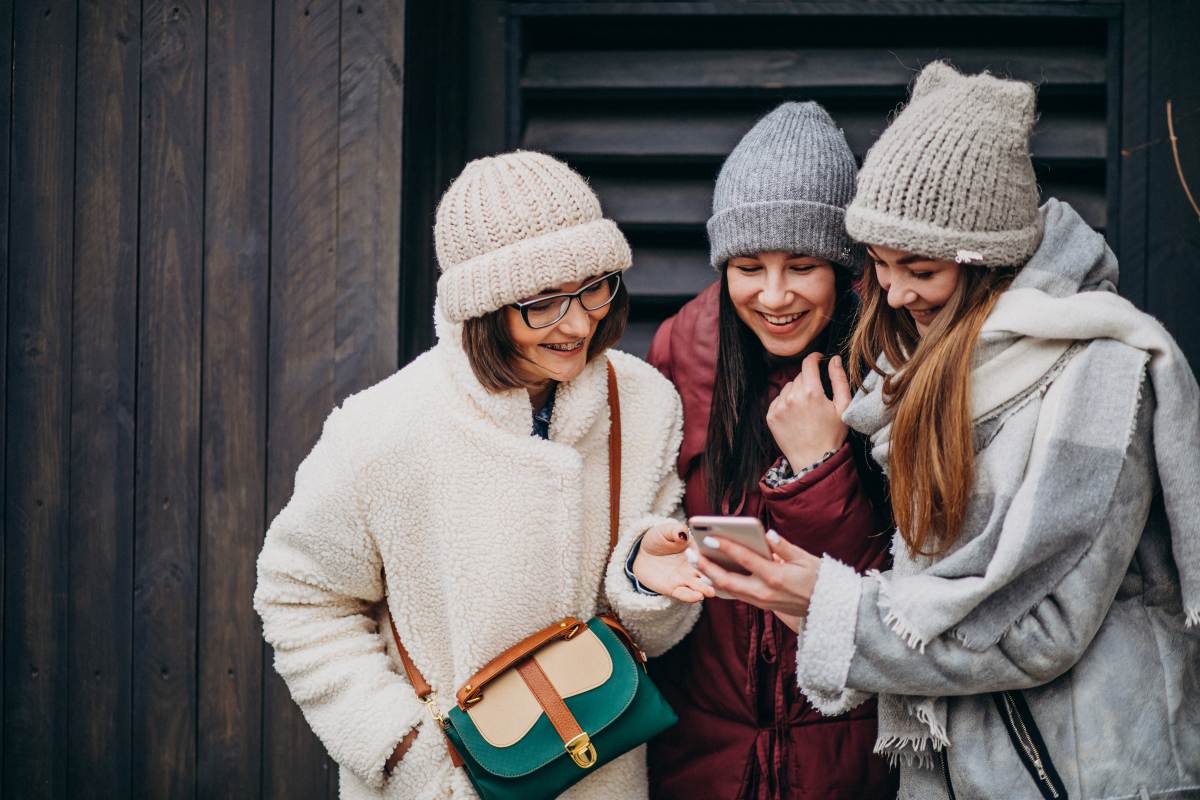 RED by SFR casse la baraque avec la meilleure offre de l’année : un forfait 5G avec 300 Go pour une somme dérisoire