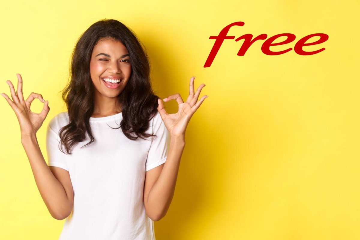 Les abonnés à la Freebox Pop obtiennent le forfait Free 5G à 9,99€ sans limite de durée