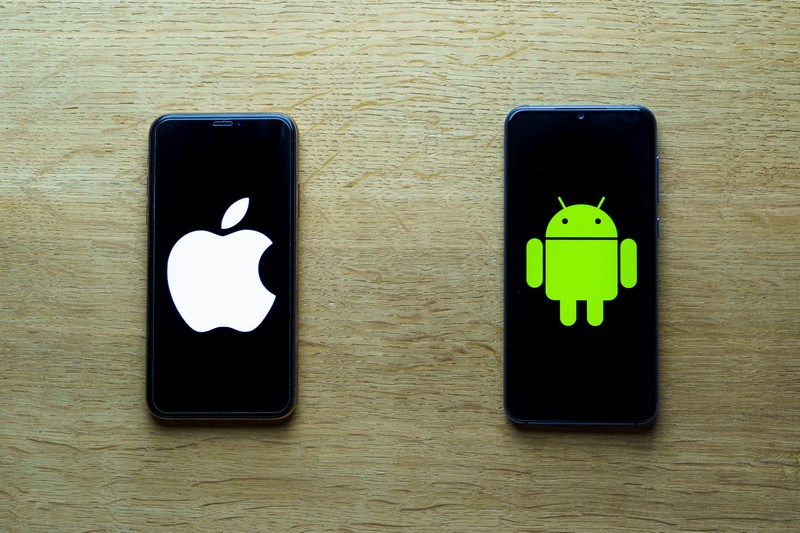 android-vers-iphone-3