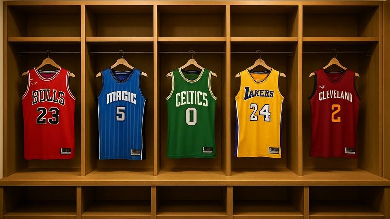 maillots-basket-nba-vestiaire