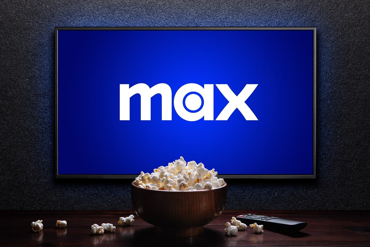 Lenouveau service de streaming Max débarque en France aujourd'hui