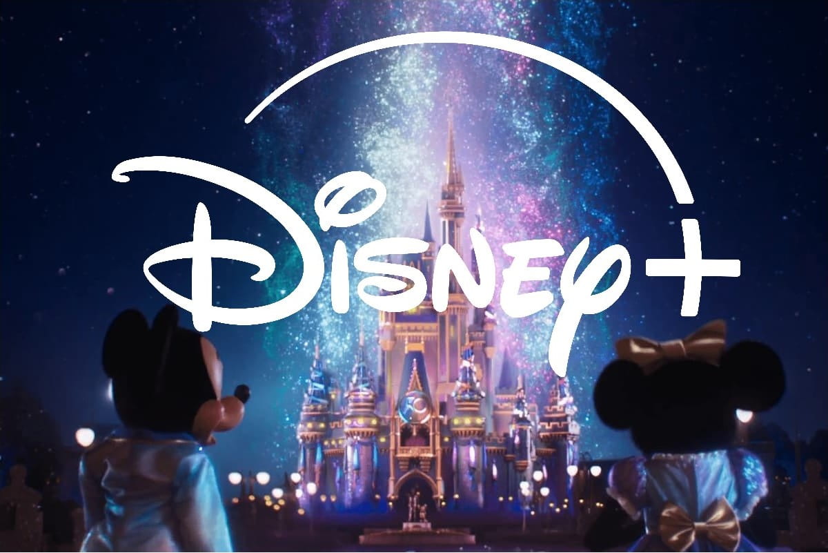 Une bonne nouvelle se partage ! La promotion avec Disney+ à seulement 1,99€ joue les prolongations