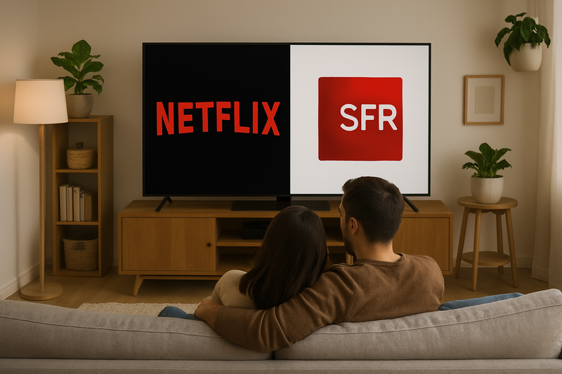 netflix-sfr