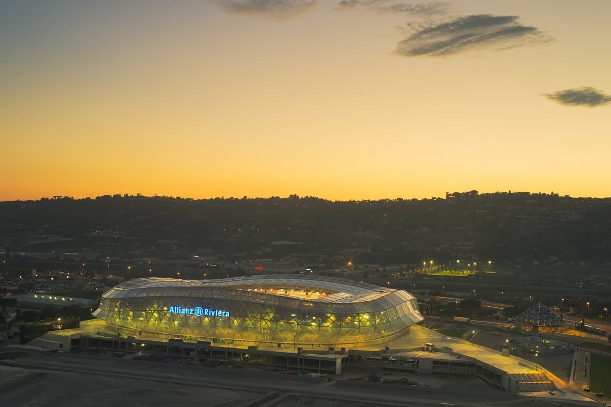 Duel au sommet sur les rives de la Méditerranée - Sur quelle chaîne et à quelle heure regarder Nice/Marseille, le choc de la 19ème journée de Ligue 1 ?