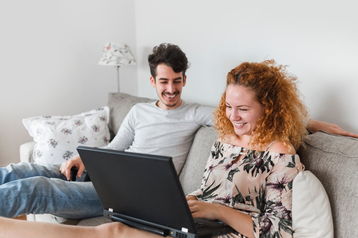 Bouygues Telecom dégaine de nouvelles offres.