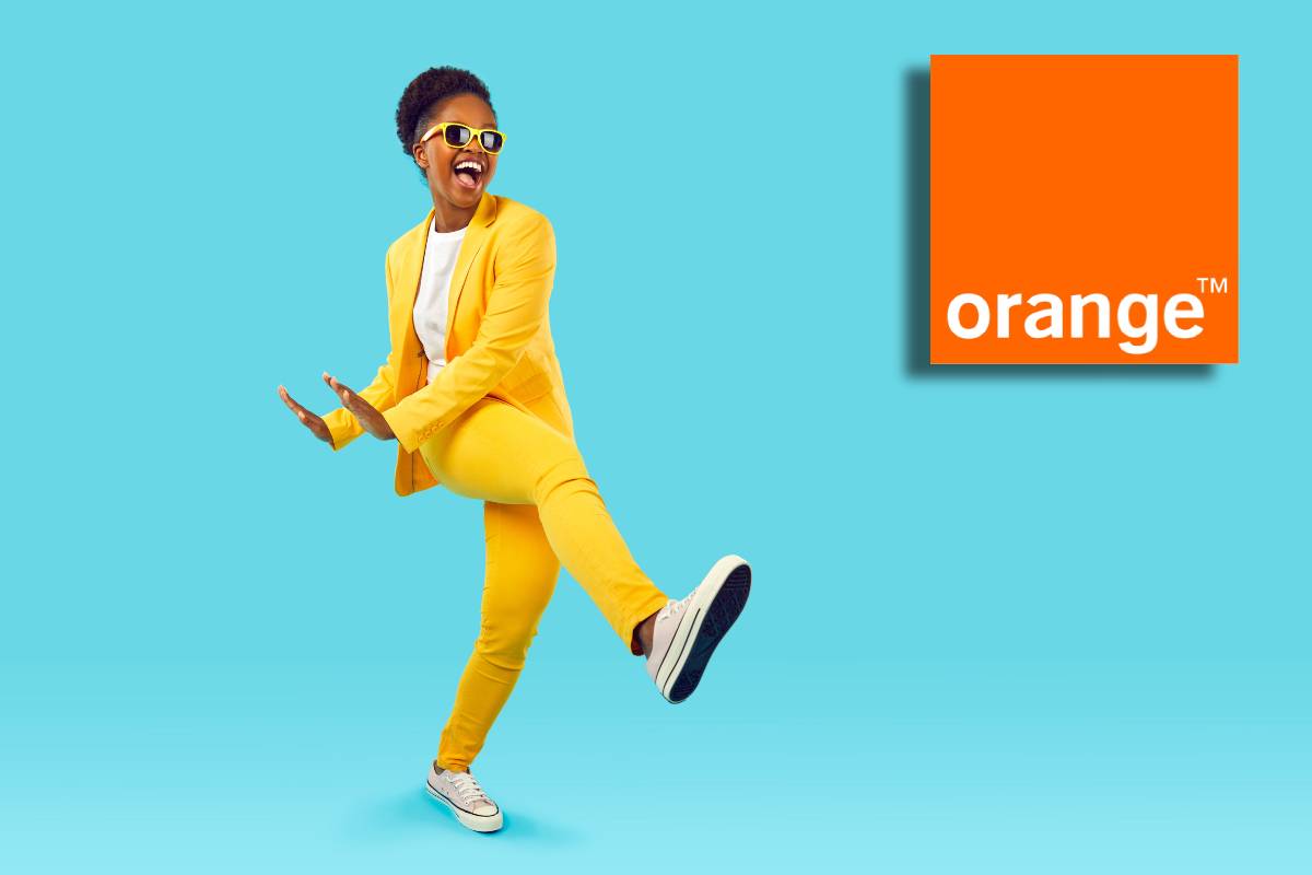 dernier jour pour la fibre orange à moitié prix