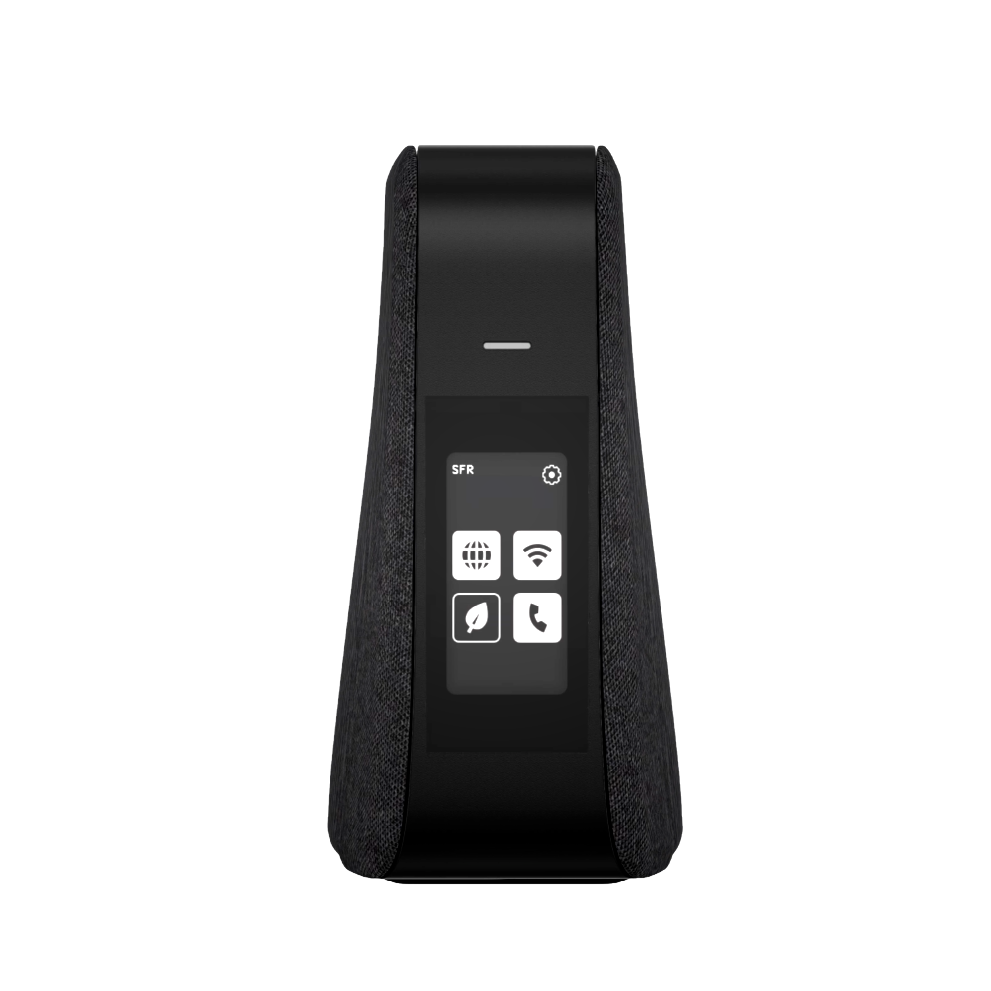 modem-sfr-box-10-plus