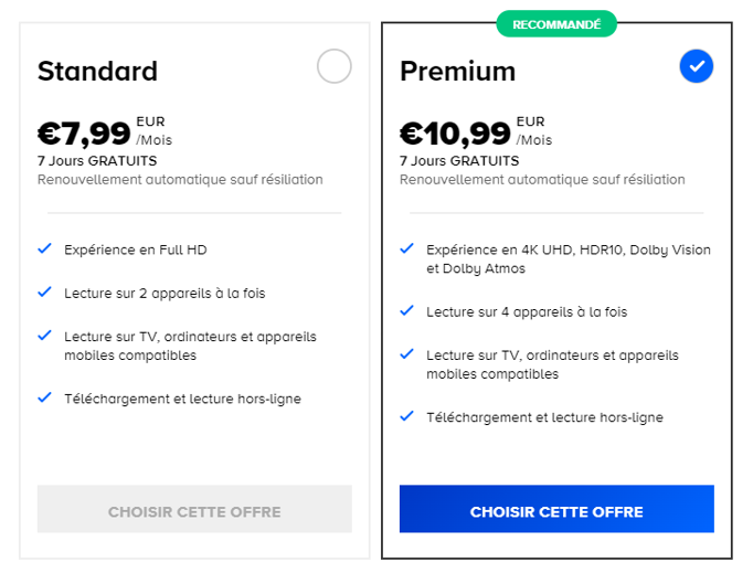 tarif-paramount-plus