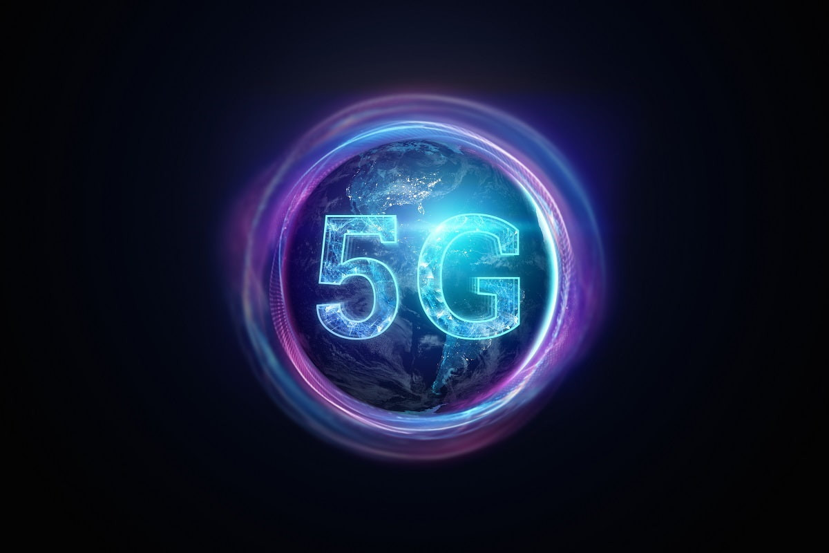 Vous pensiez avoir vu le meilleur pour le Black Friday ? Attendez de découvrir ce forfait 5G