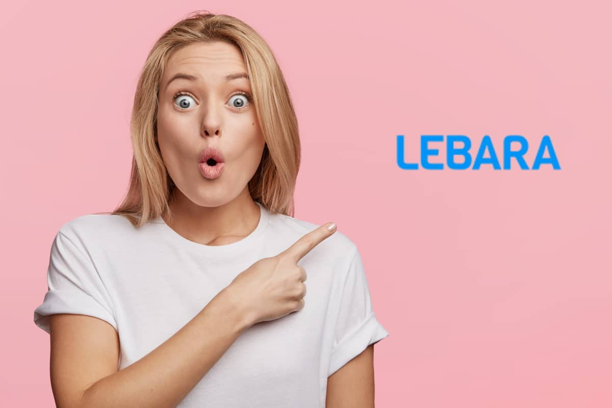 Lebara propose-t-il le meilleur forfait à 5,99 € ?