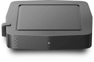 Bouygues Telecom lance une option hors de prix pour connecter son décodeur  TV en Wi-Fi