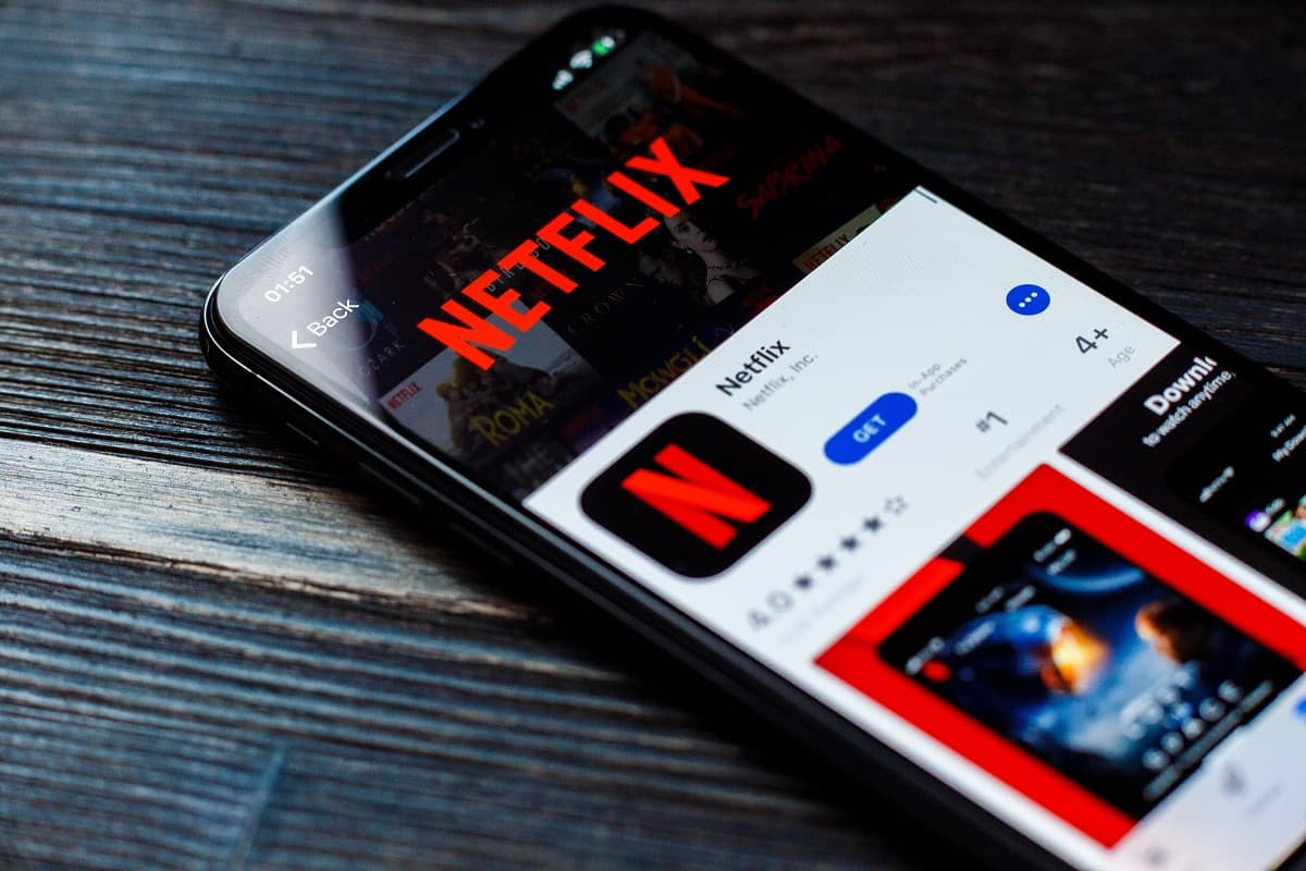 Netflix sort un nouvel abonnement et vous allez forcément l’adorer (à une condition)