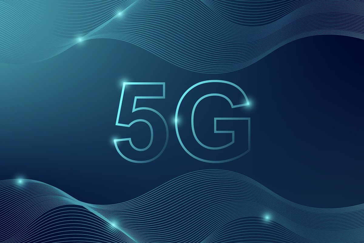 Ces deux opérateurs proposent le forfait 5G le moins cher