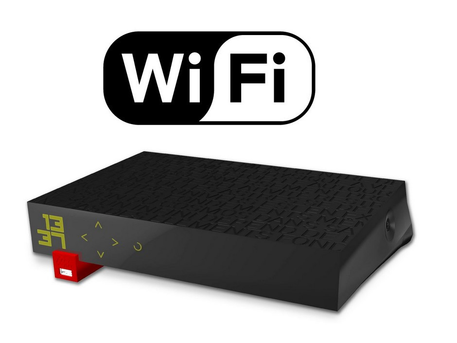 Free améliore le Wi-Fi de toutes ses Freebox avec une mise à jour  logicielle