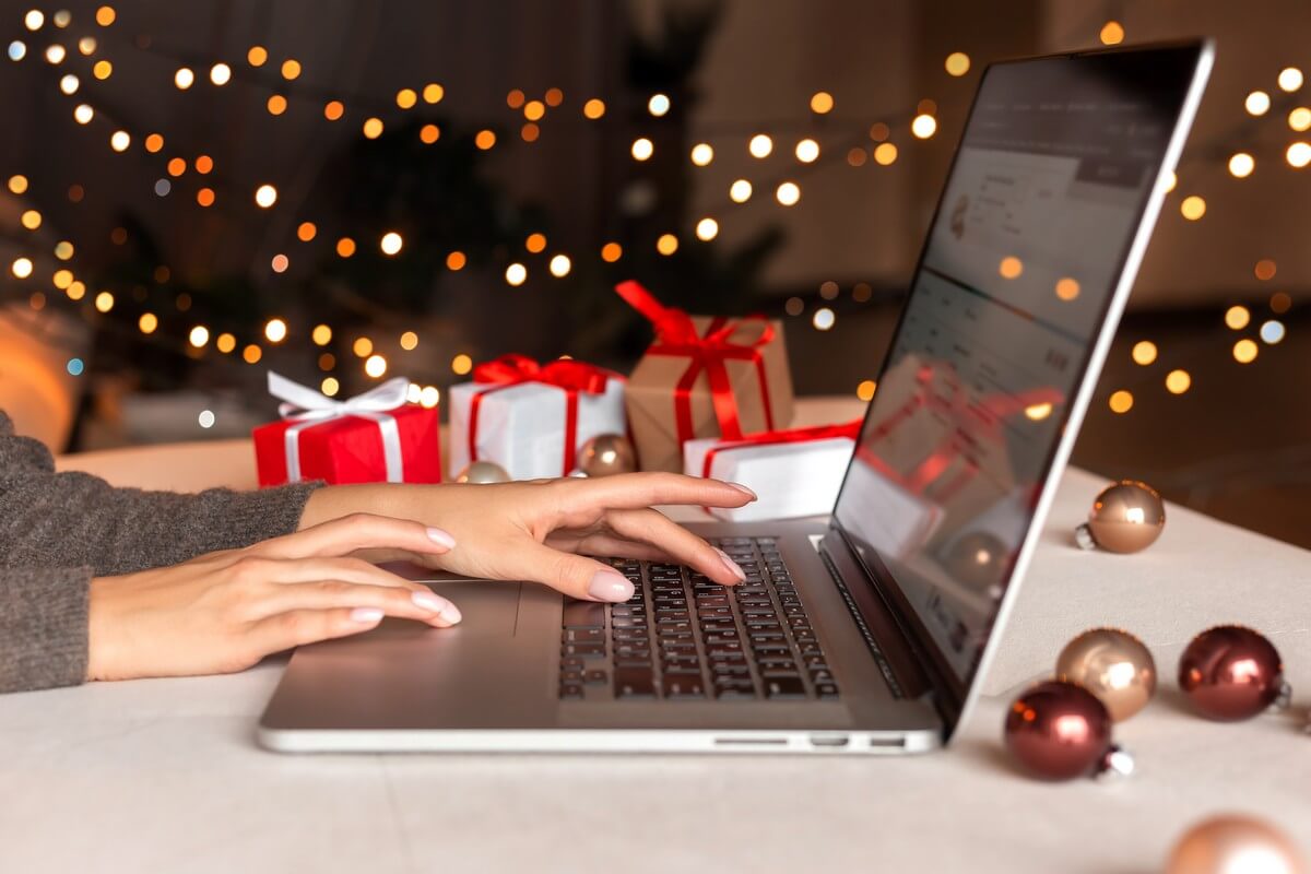 Et si vous changiez de box internet à Noël ?