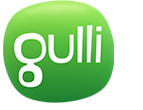 Gulli