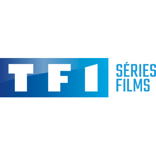 TF1 Séries Films